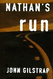 Читать книгу Nathan’s Run