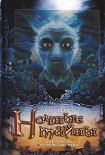 Читать книгу Ночные тайны