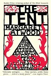 Читать книгу The Tent
