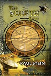 Читать книгу The Fourth Law