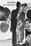 Читать книгу Acumirkli