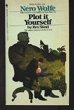 Читать книгу Plot It Yourself