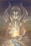 Читать книгу Брихадараньяка-упанишада
