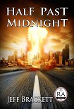 Читать книгу Half Past Midnight