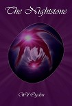 Читать книгу The Nightstone