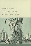 Читать книгу Госпожа Бовари. Воспитание чувств