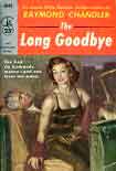 Читать книгу The Long Goodbye
