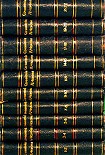 Читать книгу Суд