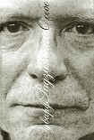Читать книгу О себе (сборник)