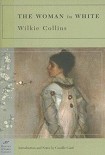 Читать книгу The Woman in White