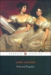 Читать книгу Pride and Prejudice