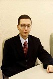 Читать книгу Исследование систем управления: конспект лекций