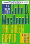 Читать книгу The Green Ripper