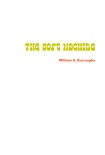 Читать книгу The Soft Machine