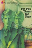 Читать книгу The Two Timers