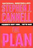 Читать книгу The Plan