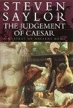 Читать книгу The judgement of Caesar