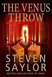 Читать книгу The Venus Throw