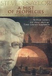 Читать книгу A Mist of Prophecies