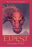 Читать книгу Eldest [en]
