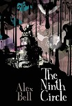 Читать книгу The Ninth circle