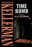 Читать книгу Time Bomb