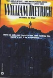 Читать книгу Getting back