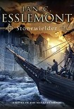 Читать книгу Stonewielder