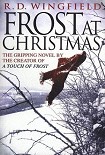 Читать книгу Frost at Christmas