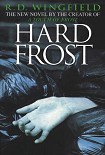 Читать книгу Hard Frost
