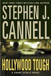 Читать книгу Hollywood Tough