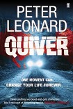 Читать книгу Quiver