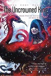 Читать книгу The uncrowned King