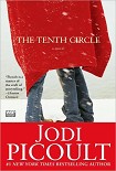 Читать книгу The Tenth Circle