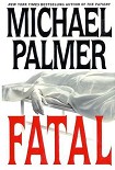 Читати книгу Fatal