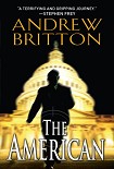 Читать книгу The American