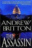 Читать книгу The Assassin