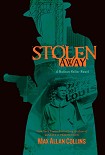 Читать книгу Stolen Away