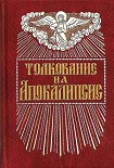 Читать книгу Толкование на Апокалипсис св. Иоанна Богослова