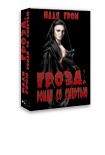 Читать книгу Гроза. Роман со смертью