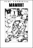 Читать книгу Мамонт