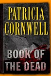 Читать книгу Book of the Dead