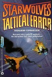 Читать книгу Tactical Error