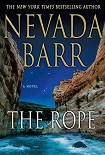 Читать книгу The Rope