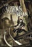 Читать книгу The Horns of Ruin