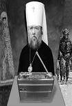 Читать книгу Канонизация