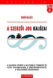 Читать книгу Заключительный аккорд: Краткая история книжного пиратства