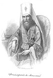Читать книгу Филарет, Митрополит Московский