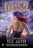 Читать книгу Eventide