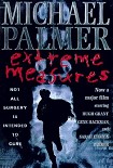 Читать книгу Extreme Measures